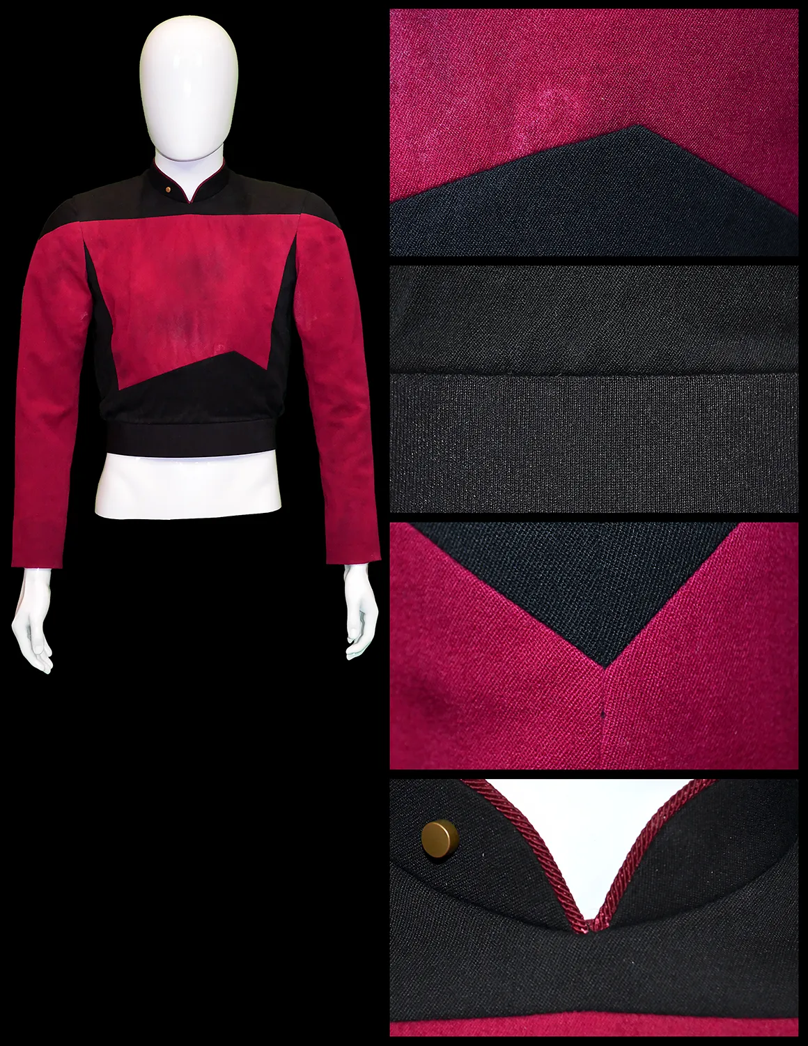 gallery-red-tunic-display