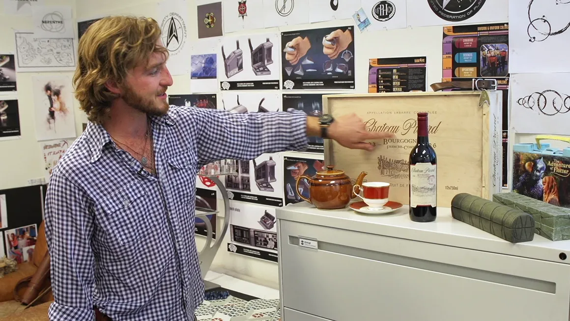 gallery-ressikan-flute-prop-dept-photo