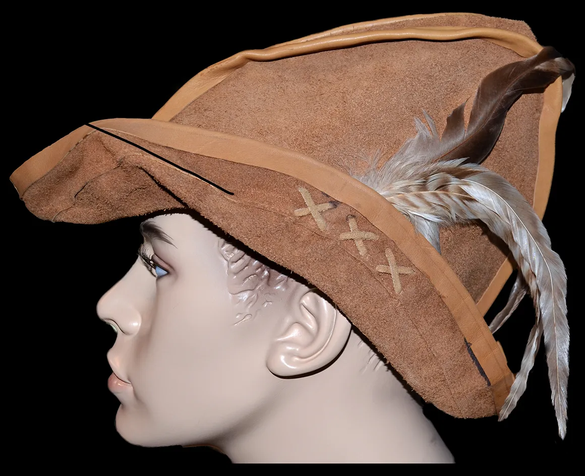 gallery-riker-little-john-hat-display