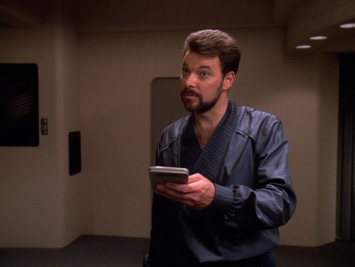 gallery-riker-odan-a-fistful-of-datas-hd-181