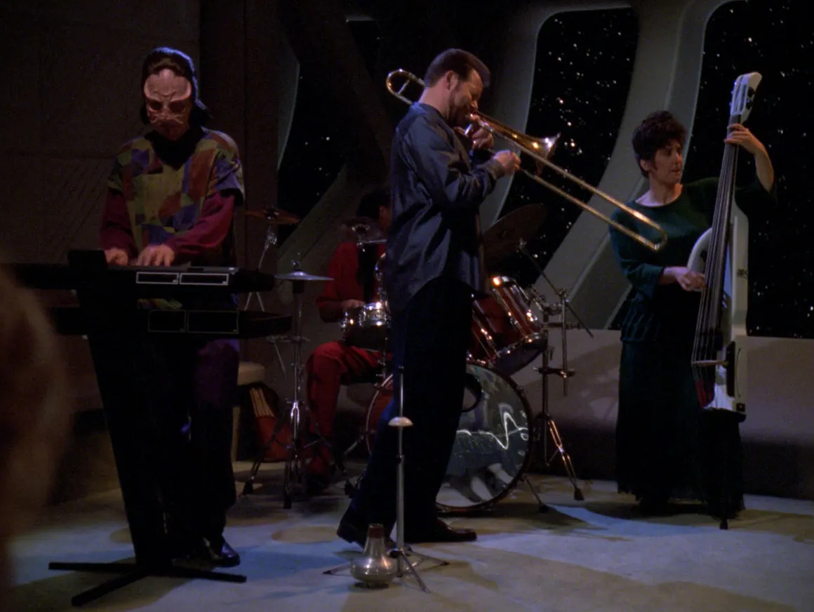 gallery-riker-odan-second-chances-hd-016