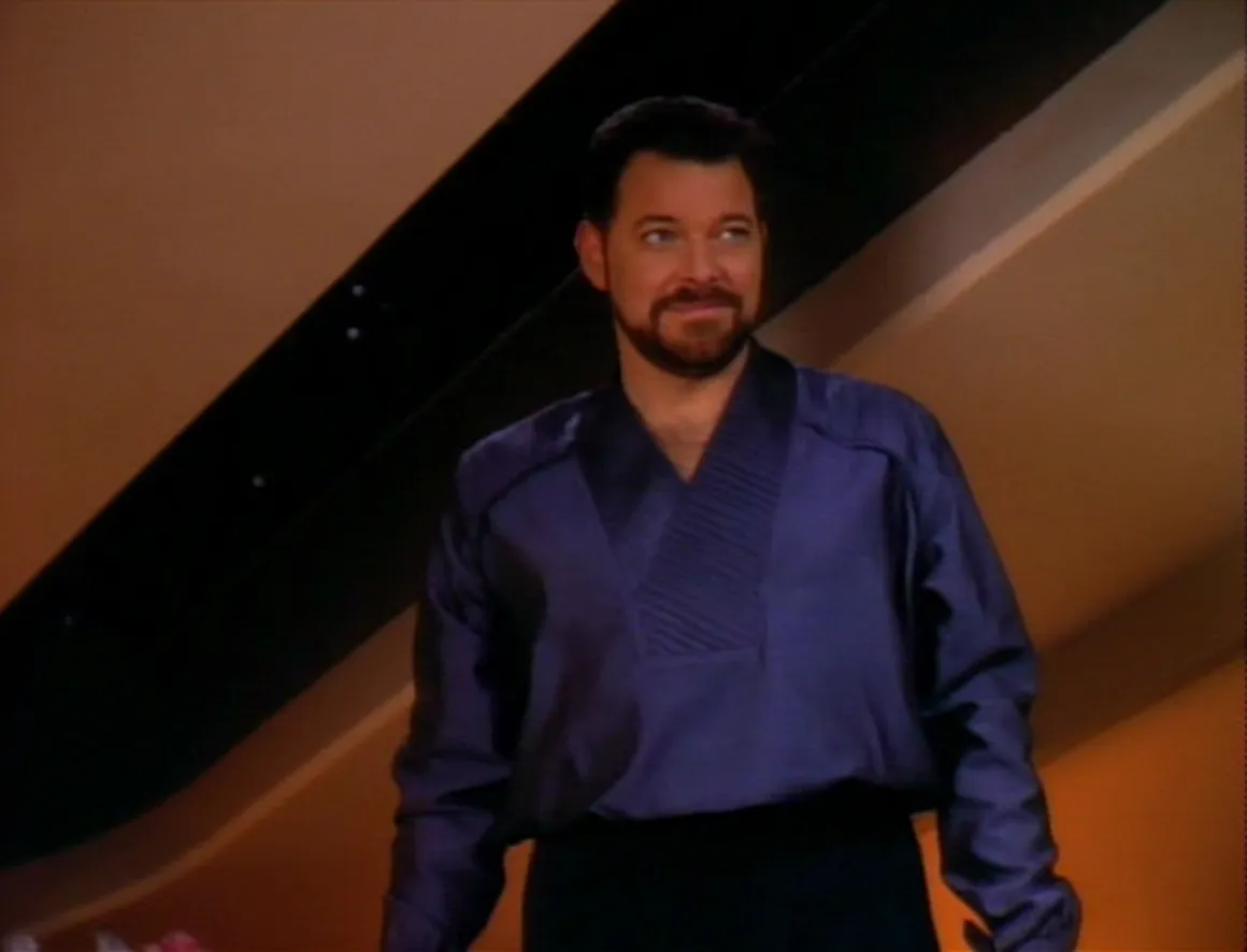 gallery-riker-odan-thineownself076