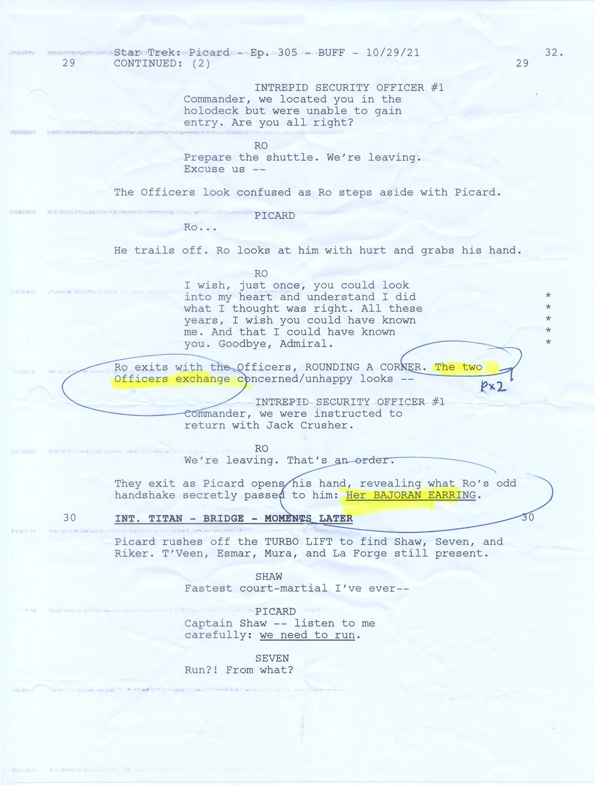 gallery-ro-laren-script-page-straight-scn