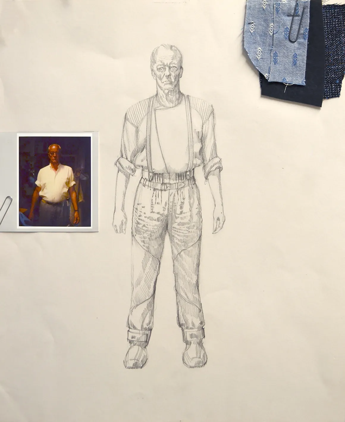 gallery-robert-picard-costume-sketch-1