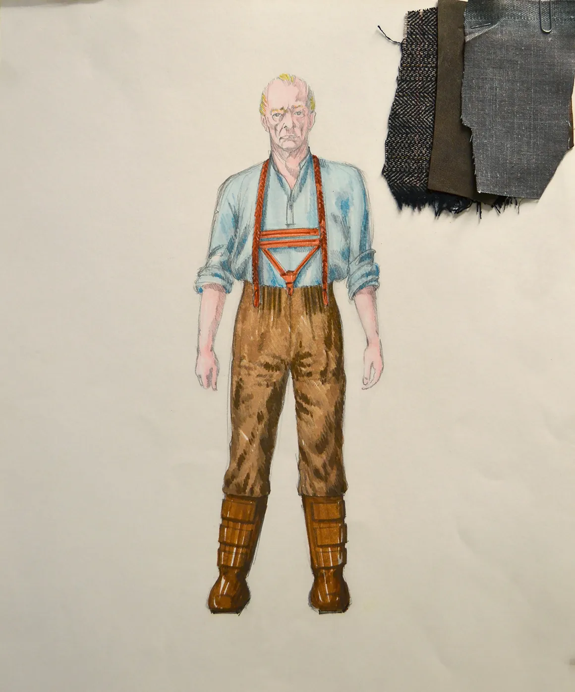 gallery-robert-picard-costume-sketch-2