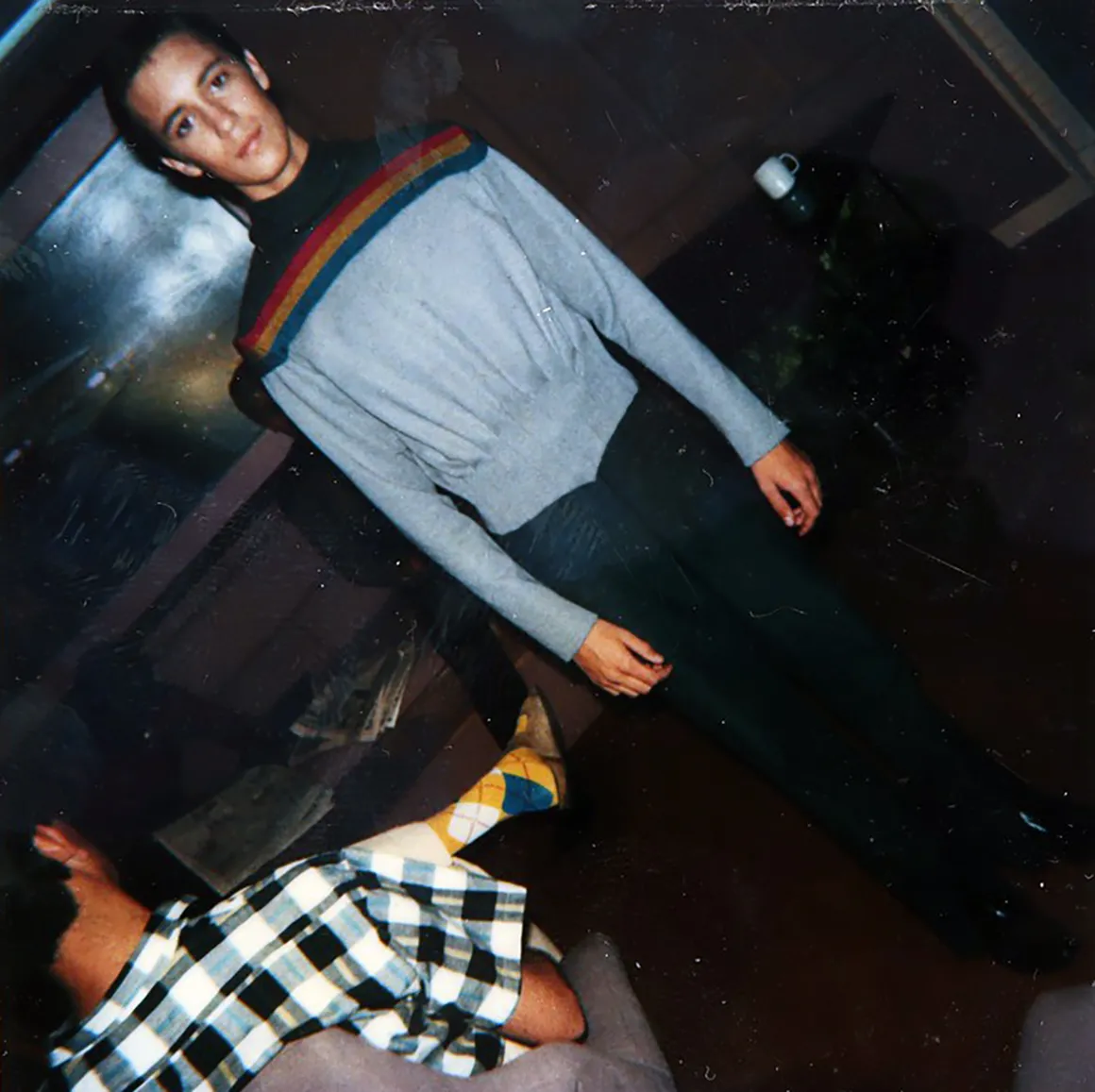 gallery-s1-hide-and-q-wheaton