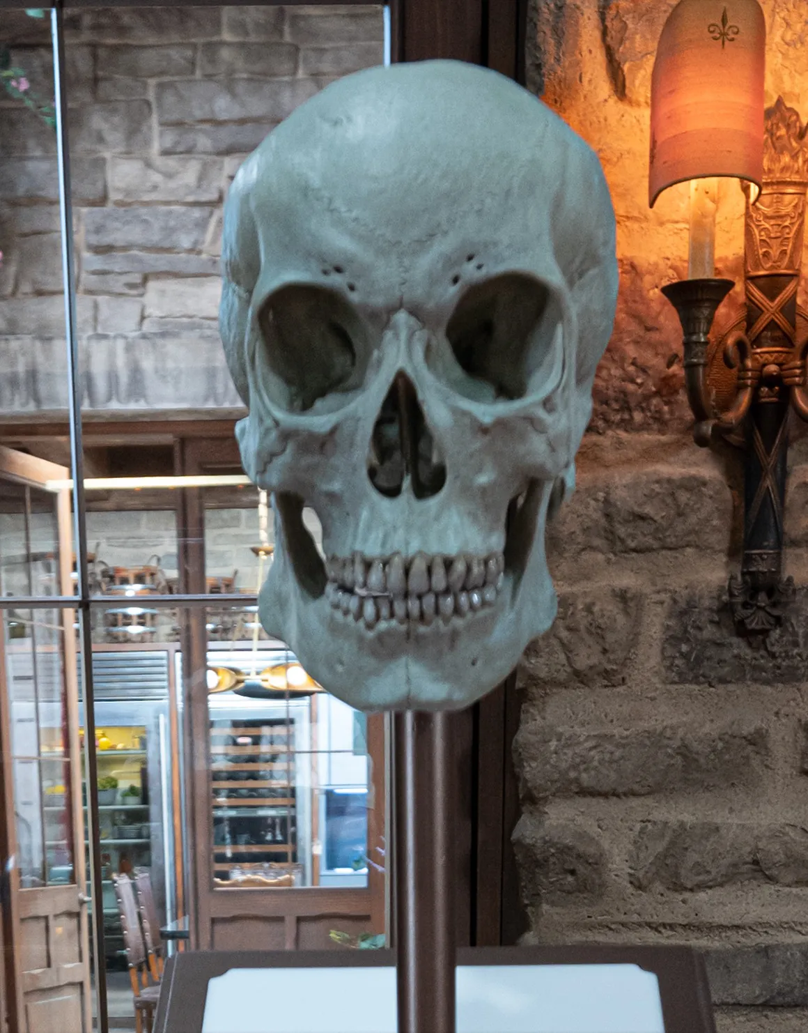 gallery-sarek-set-photo