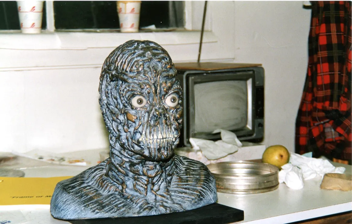 gallery-sartaaran-prop-photo