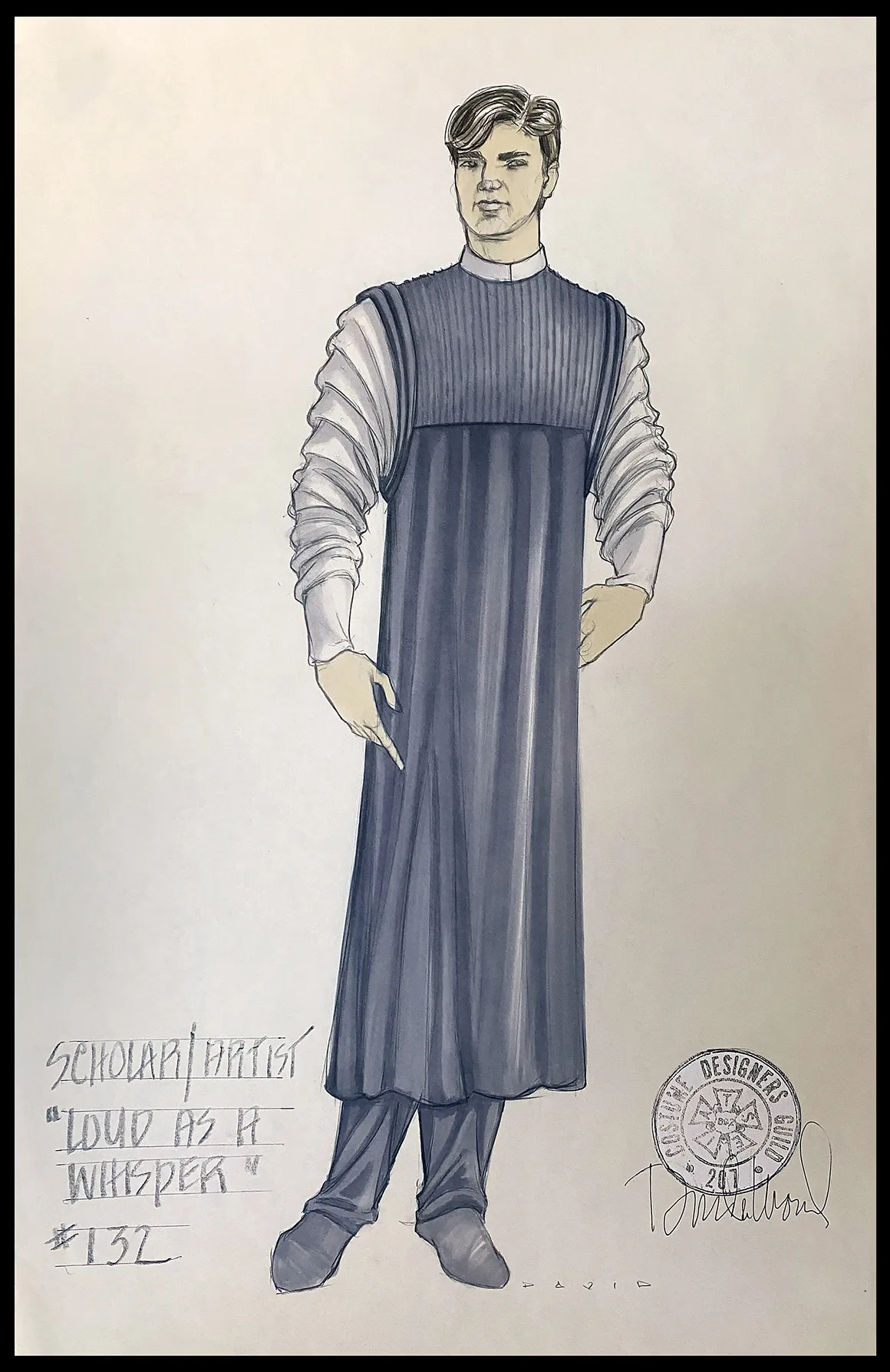 gallery-schlor-artist-sketch