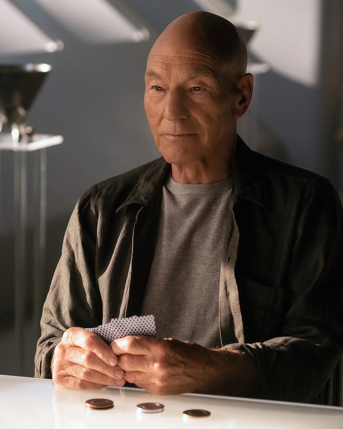 gallery-set-cards-and-chips