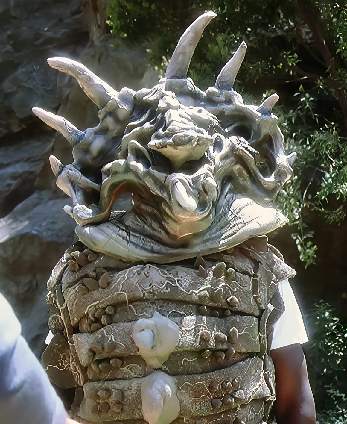 gallery-set-photo-actor-with-head-on