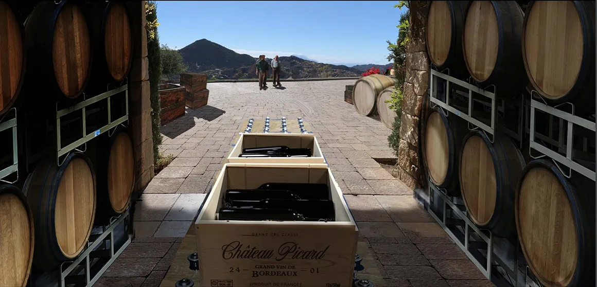 gallery-set-photo-creates