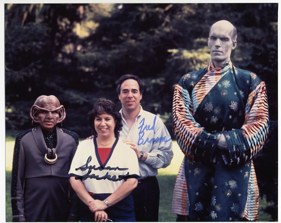 gallery-set-photo-menage-a-troi