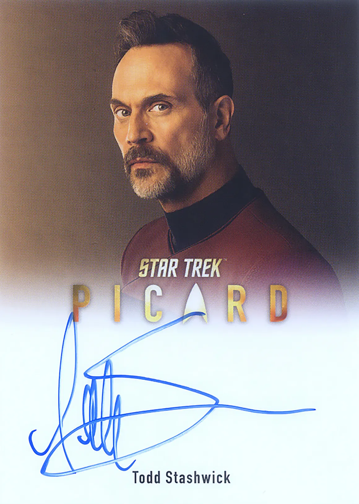 gallery-shaw-captain-auto