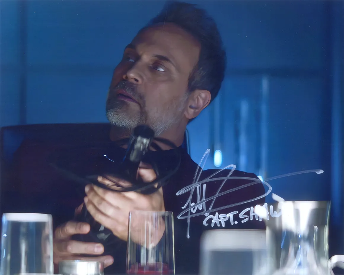 gallery-shaw-picard-wine-gift