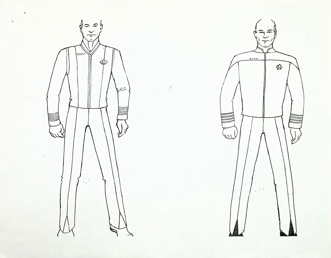 gallery-sketch-picard-generations1