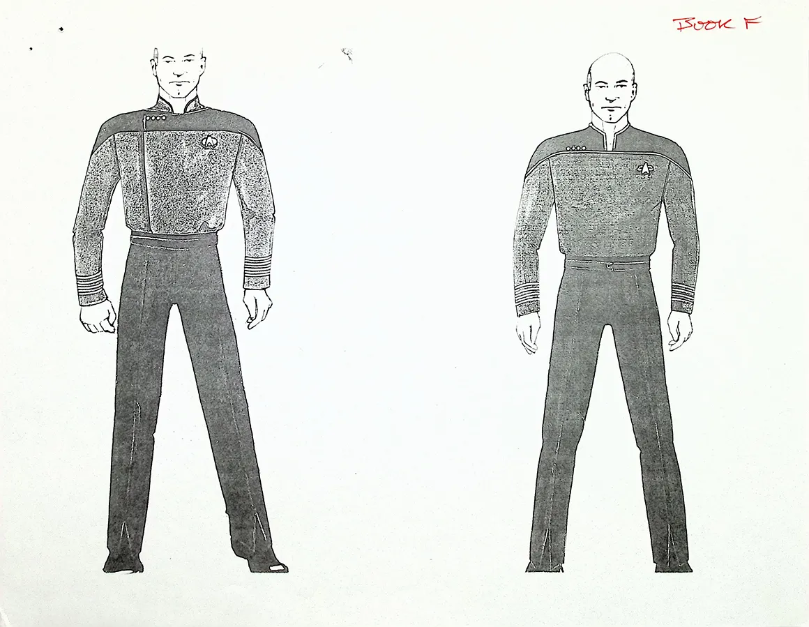 gallery-sketch-picard-generations2