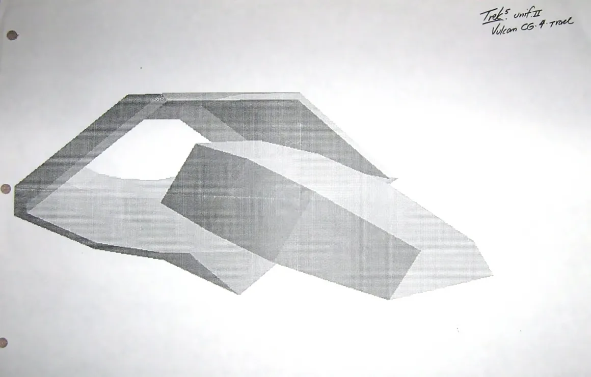 gallery-sketch-sternbach-03-c