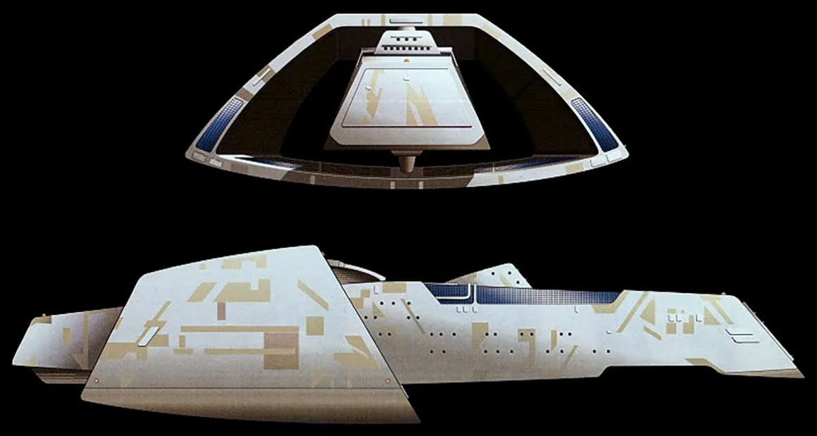 gallery-sketchtosk-views