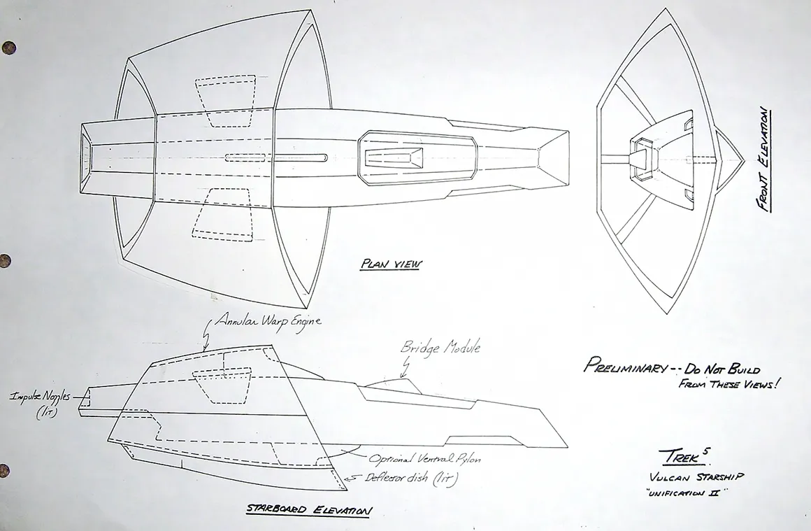 gallery-sketchtpau-sketch-c