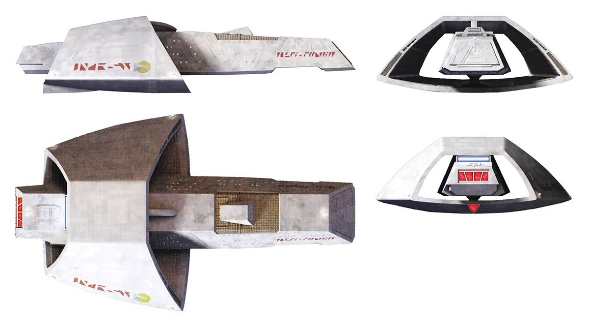 gallery-sketchtpau-views