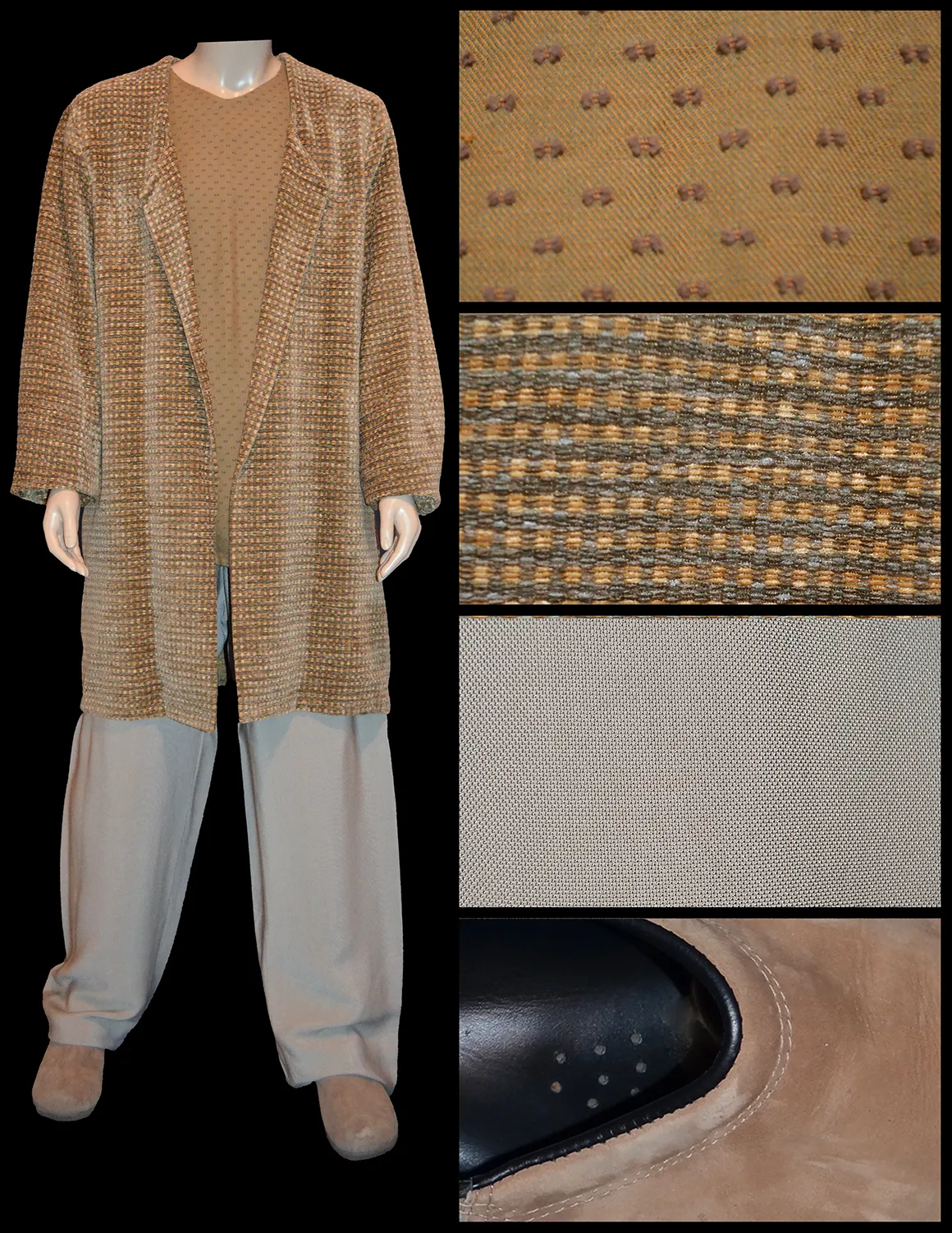 gallery-sojef2-display