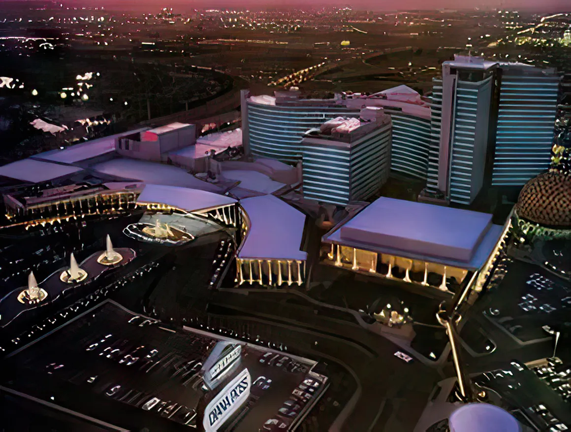 gallery-source-photo