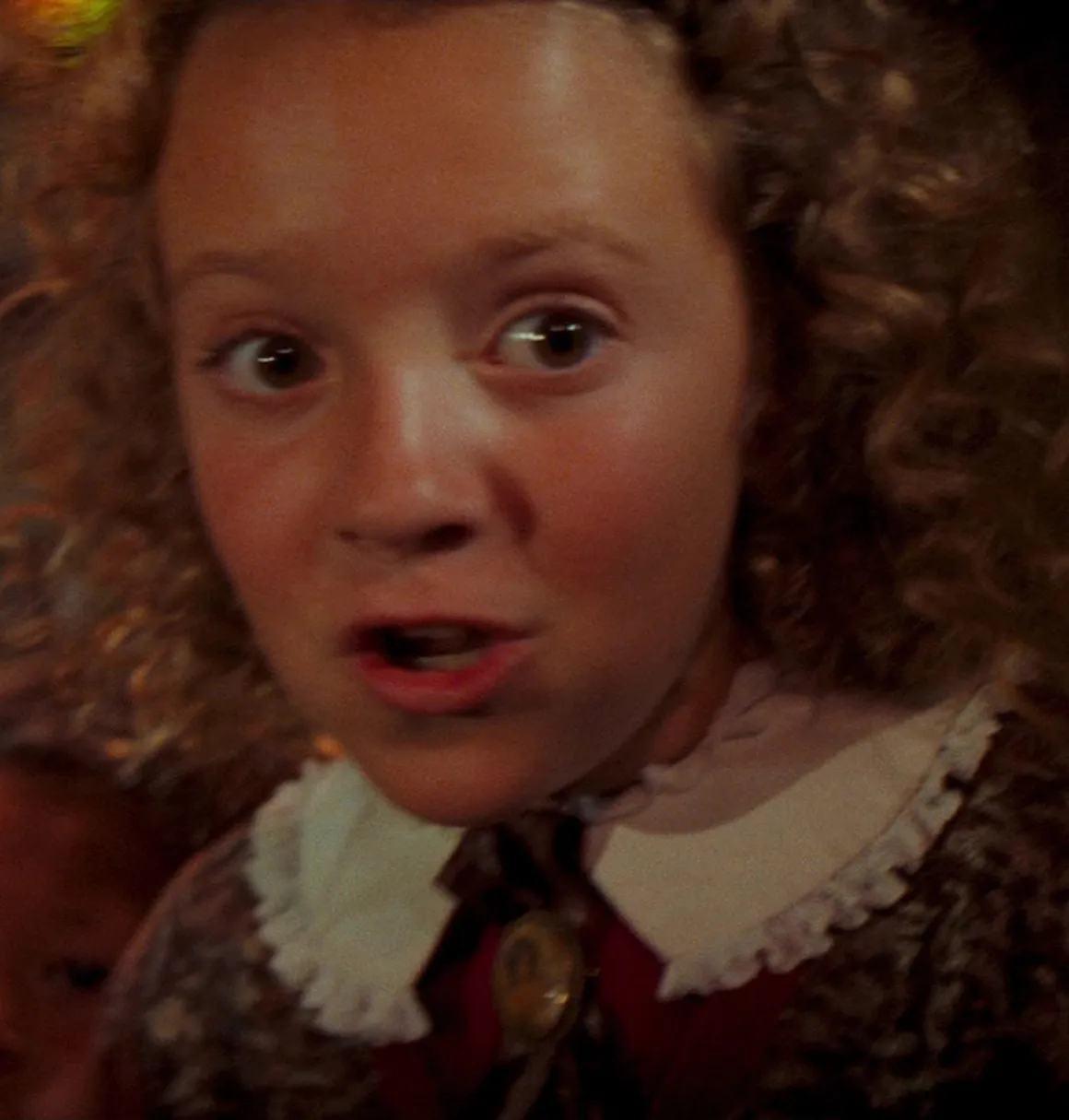 gallery-st-gen-remaster-bluray-1821