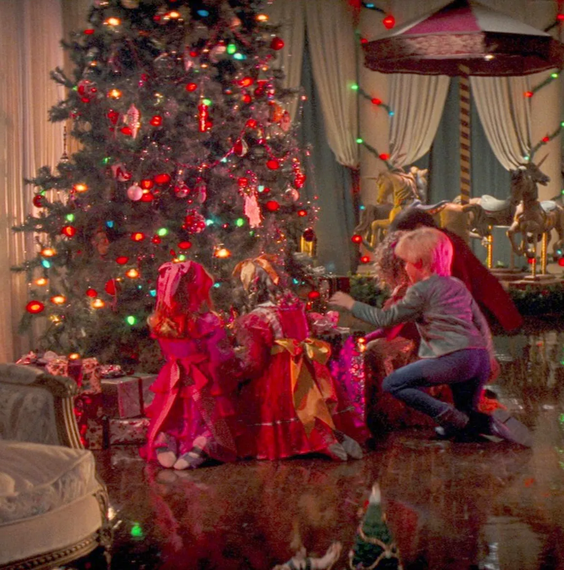 gallery-st-gen-remaster-bluray-1825