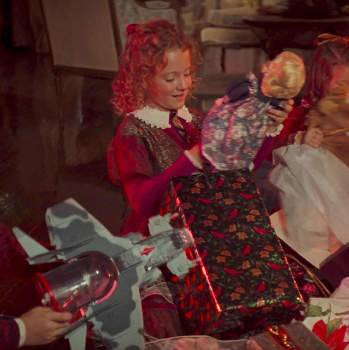 gallery-st-gen-remaster-bluray-1846