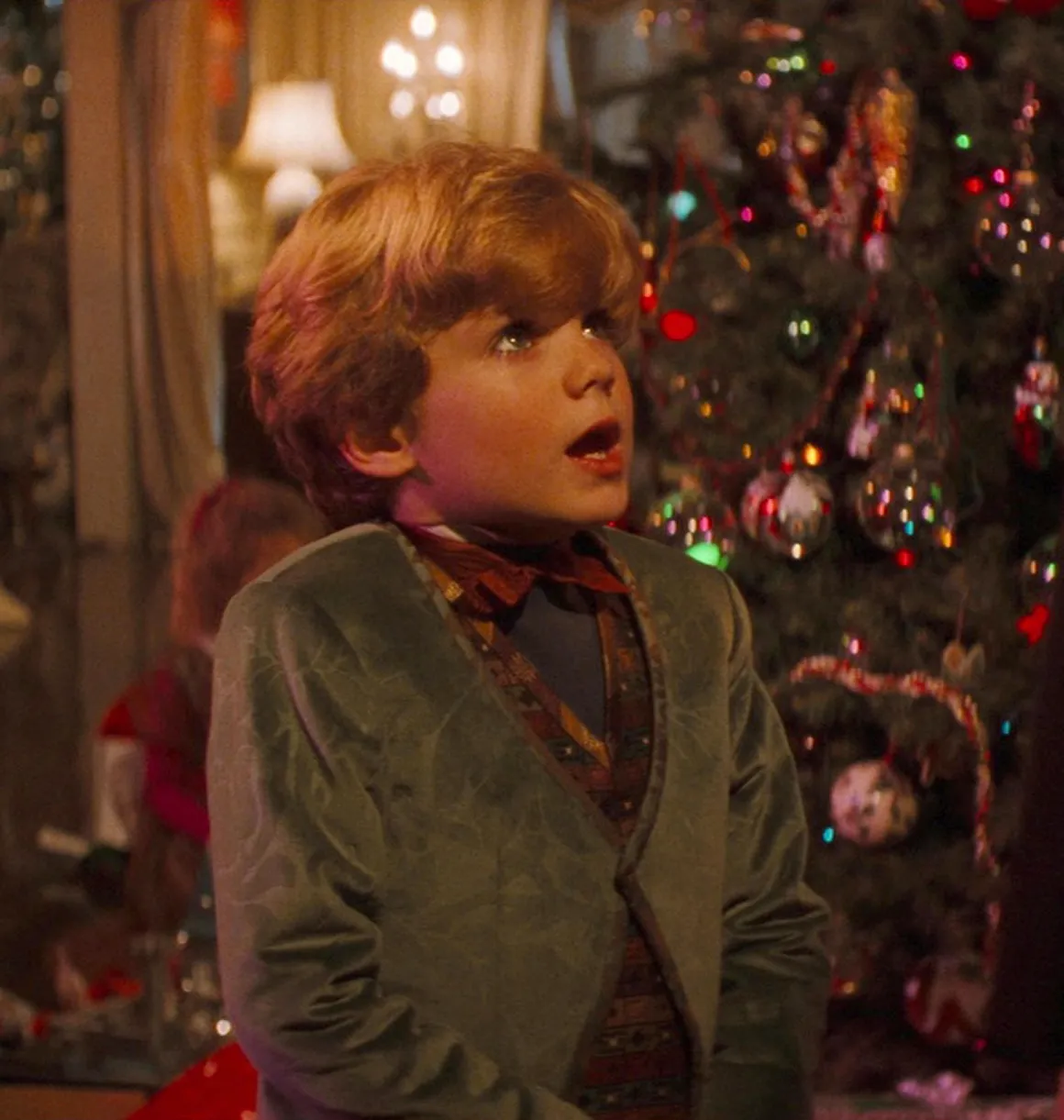 gallery-st-gen-remaster-bluray-1884