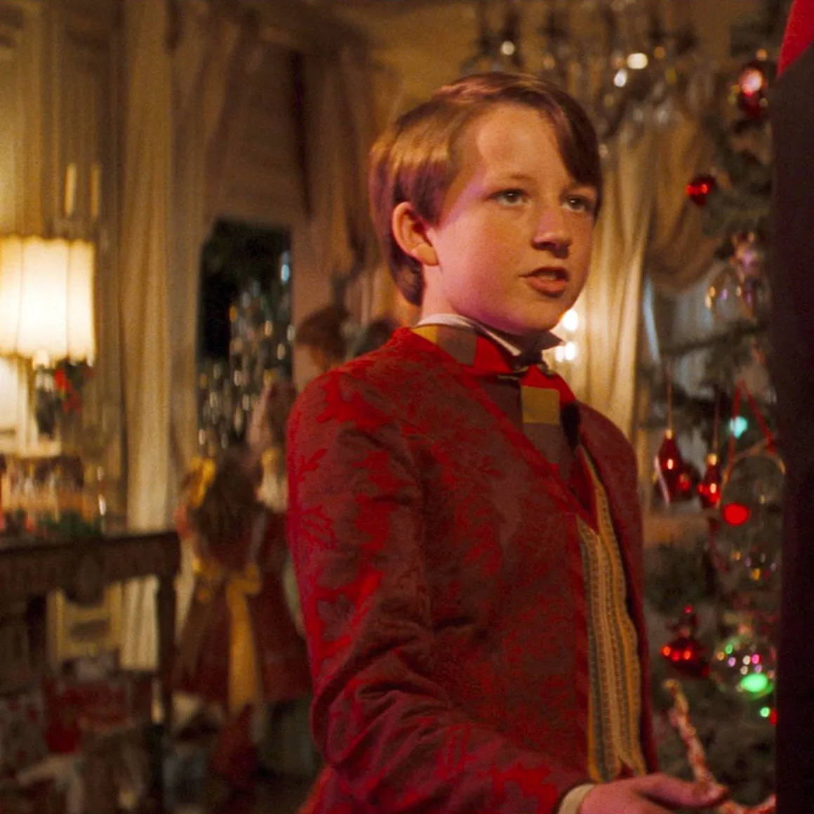 gallery-st-gen-remaster-bluray-1893