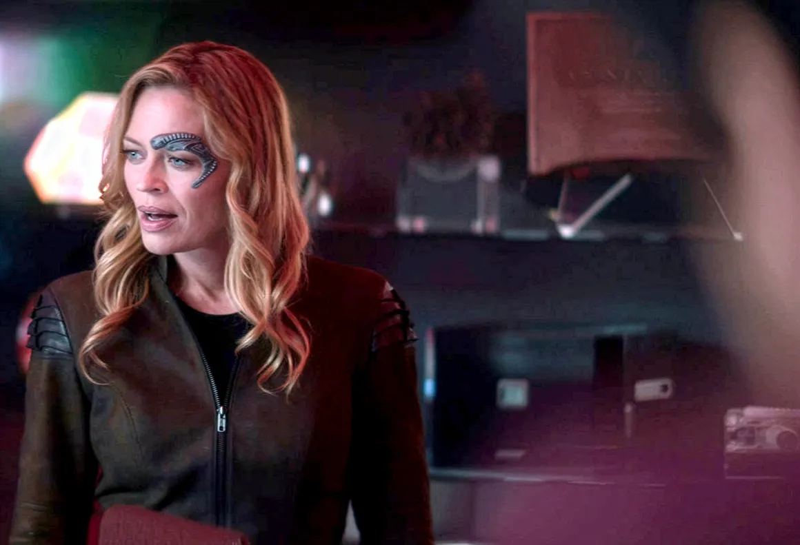 gallery-star-gazer-plaque-stp1