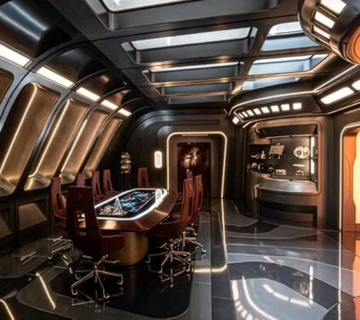 gallery-star-gazer-plaque-stp2