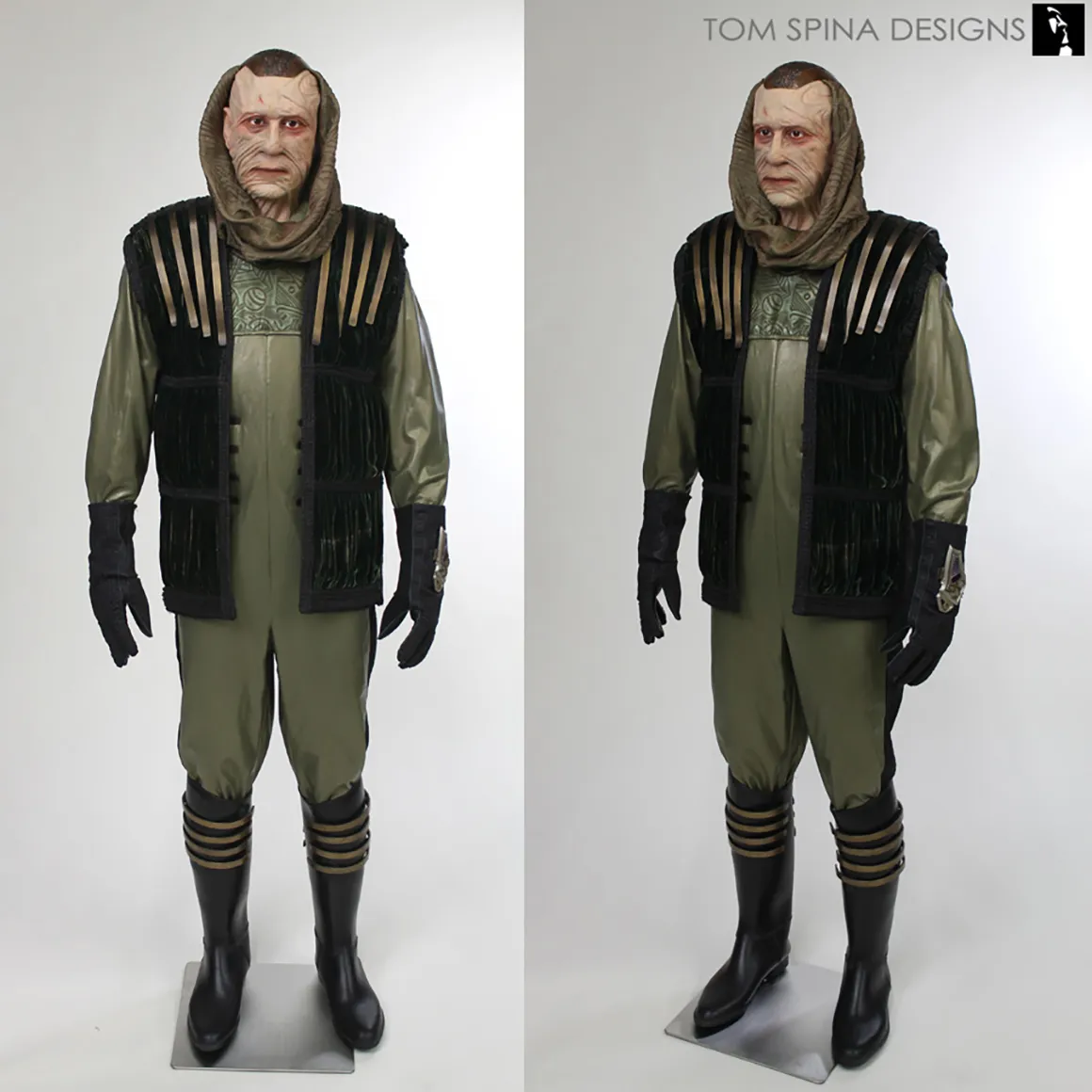 gallery-star-trek-movie-costume-mannequin-ruafo-1
