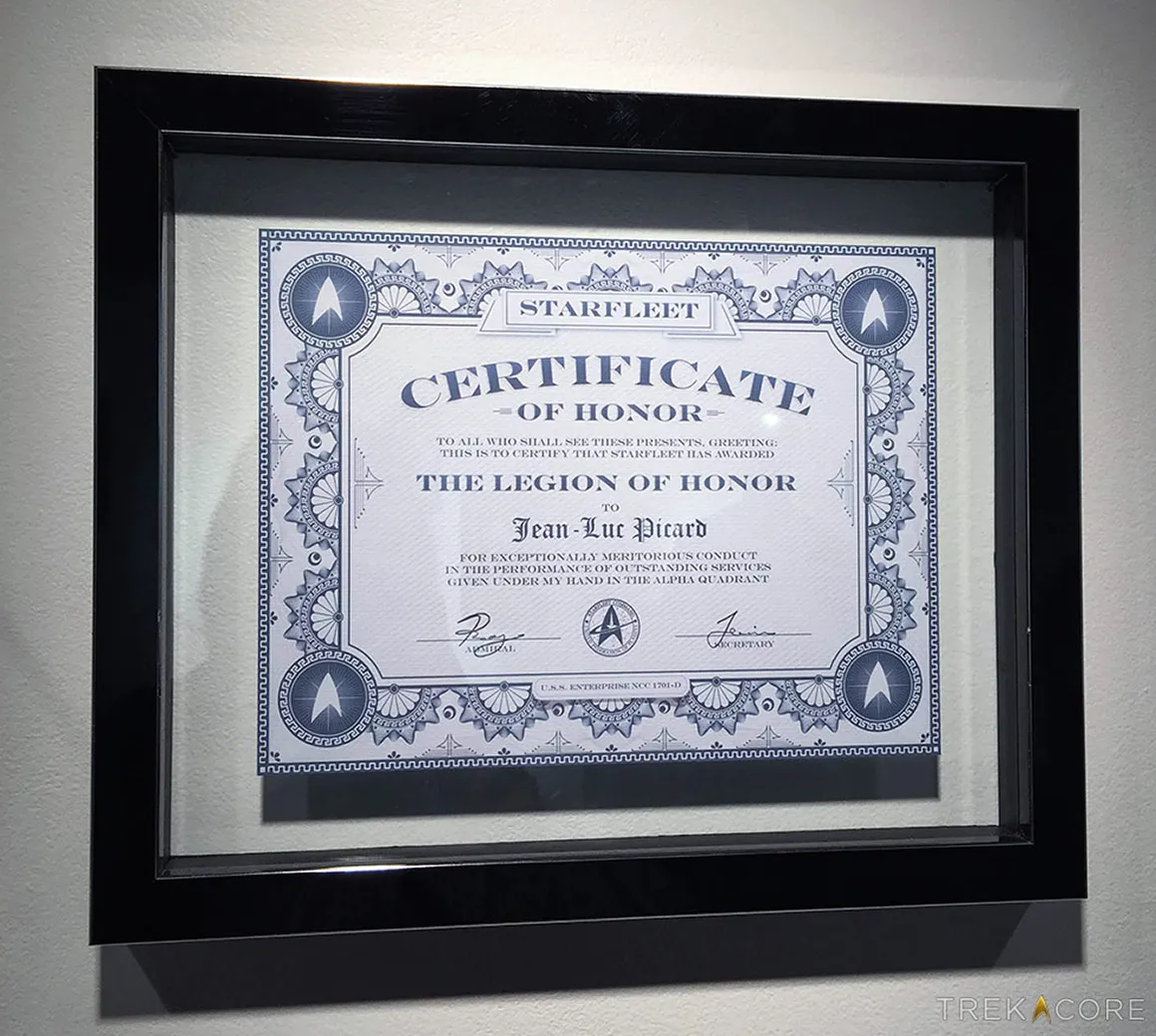 gallery-starfleet-cert-honor-alpha-quad-set-photo