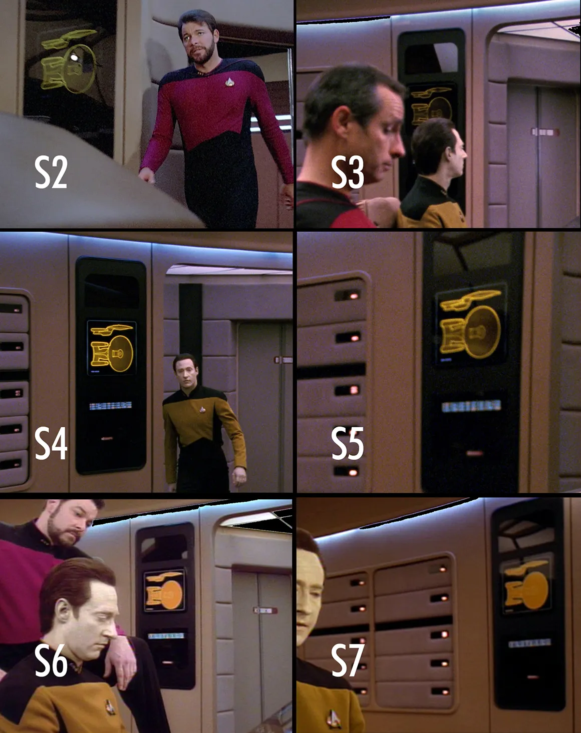 gallery-starship-galaxy-class-lcars-screen-cap-comp