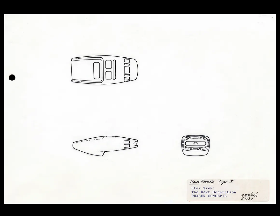 gallery-sternbach-cricket-phaser