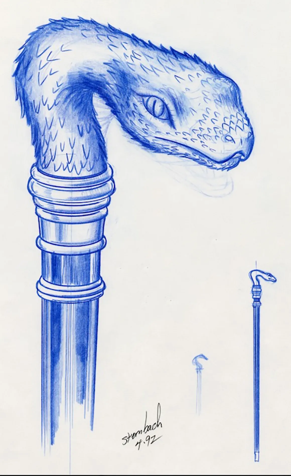 gallery-sternbach-devidians-cane