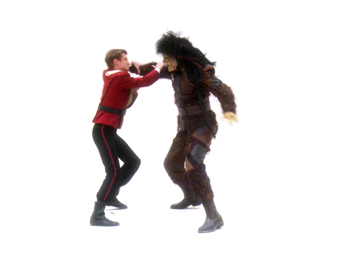 gallery-tapestry-hd-057