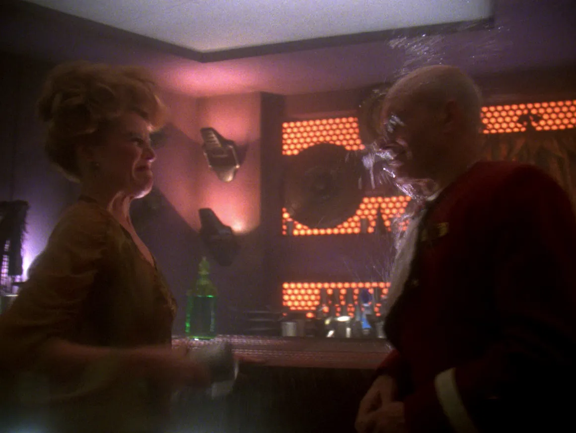 gallery-tapestry-hd-118