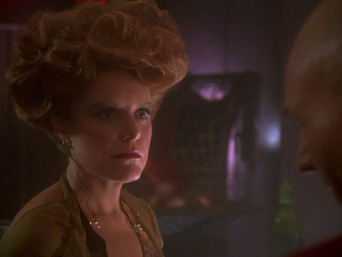 gallery-tapestry-hd-119