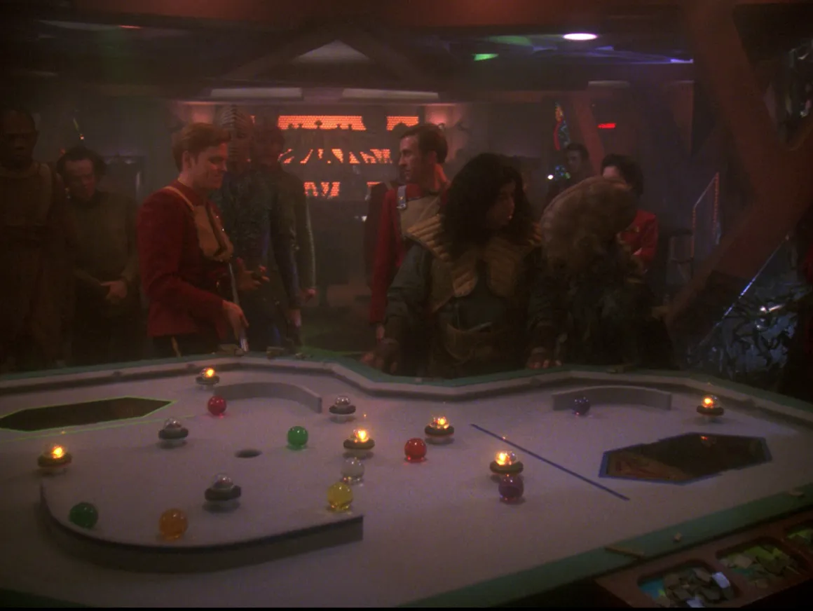 gallery-tapestry-hd-129