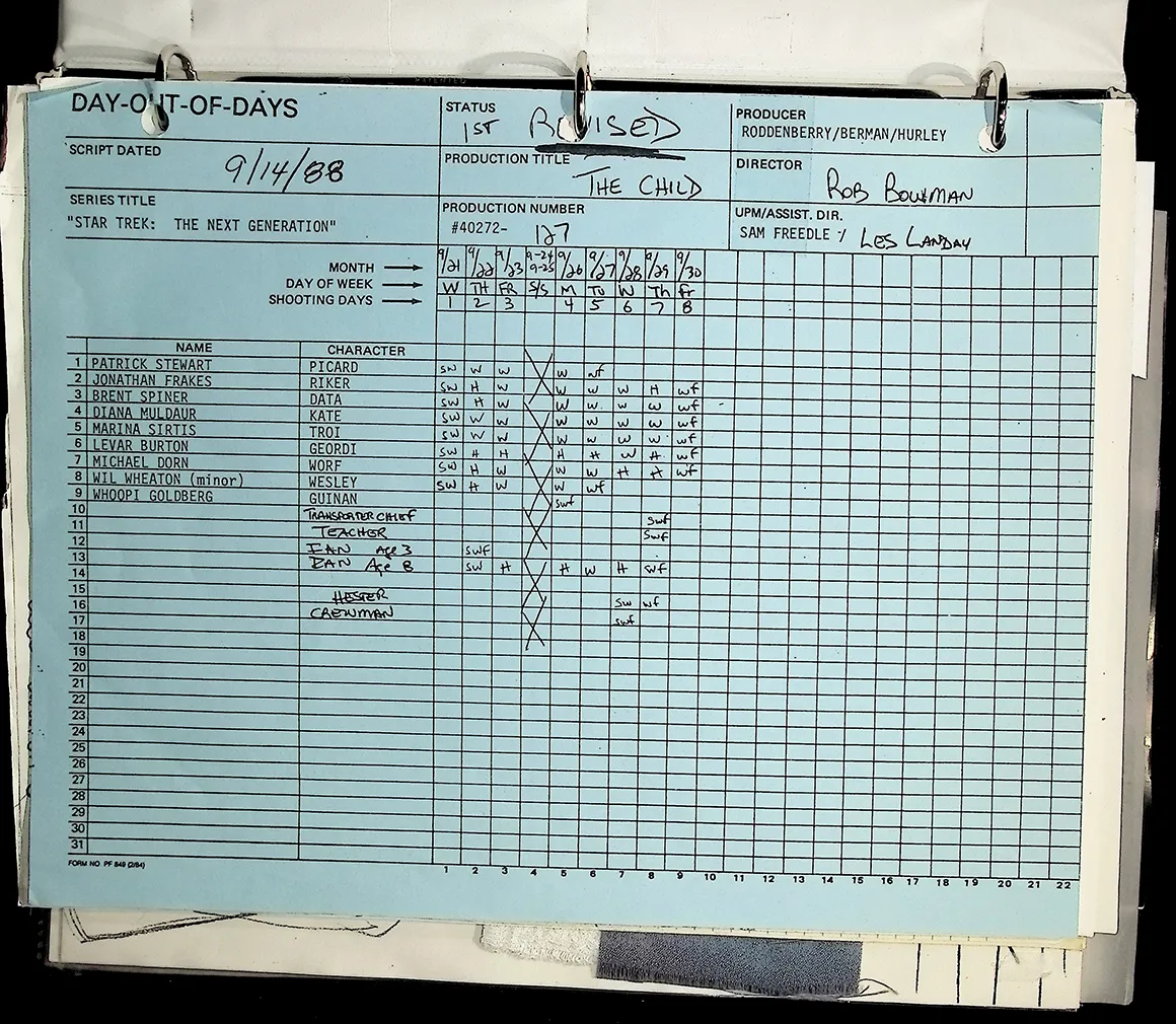 gallery-the-child-image00002