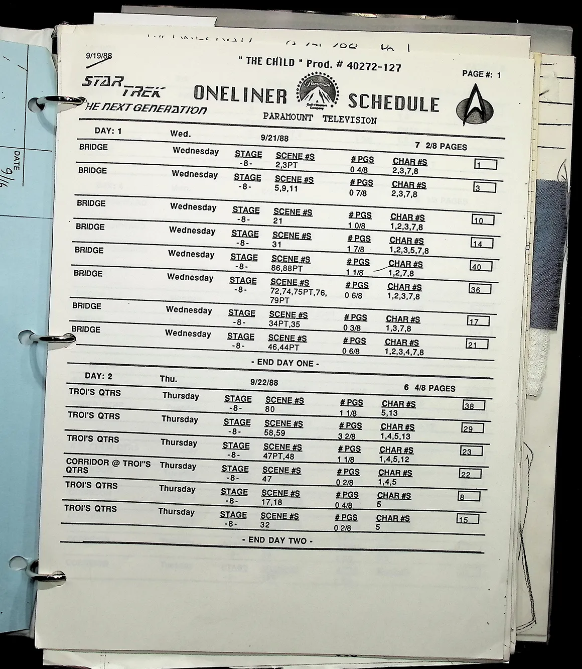 gallery-the-child-image00003