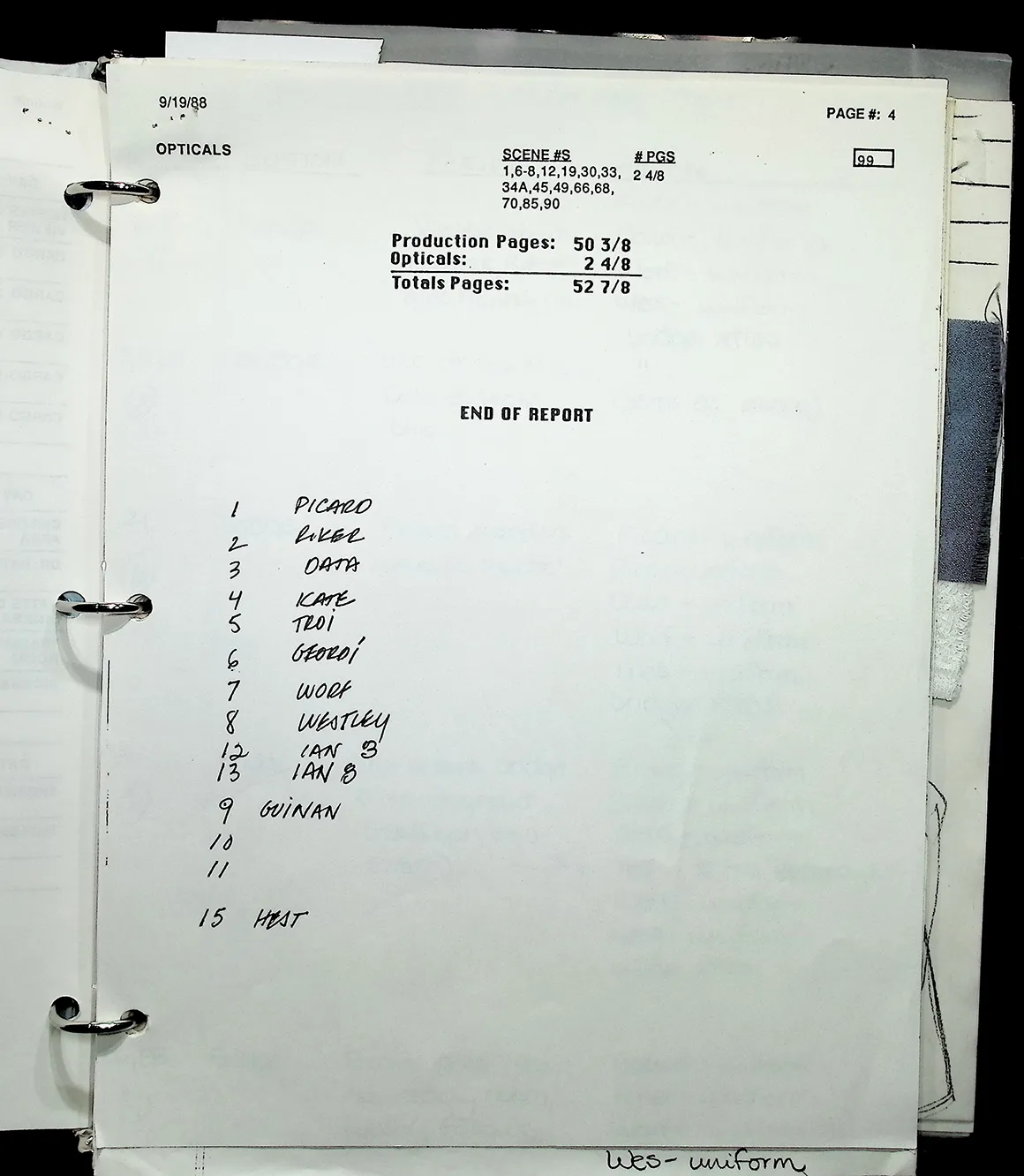 gallery-the-child-image00006