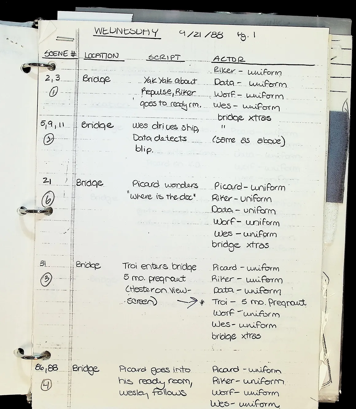 gallery-the-child-image00007