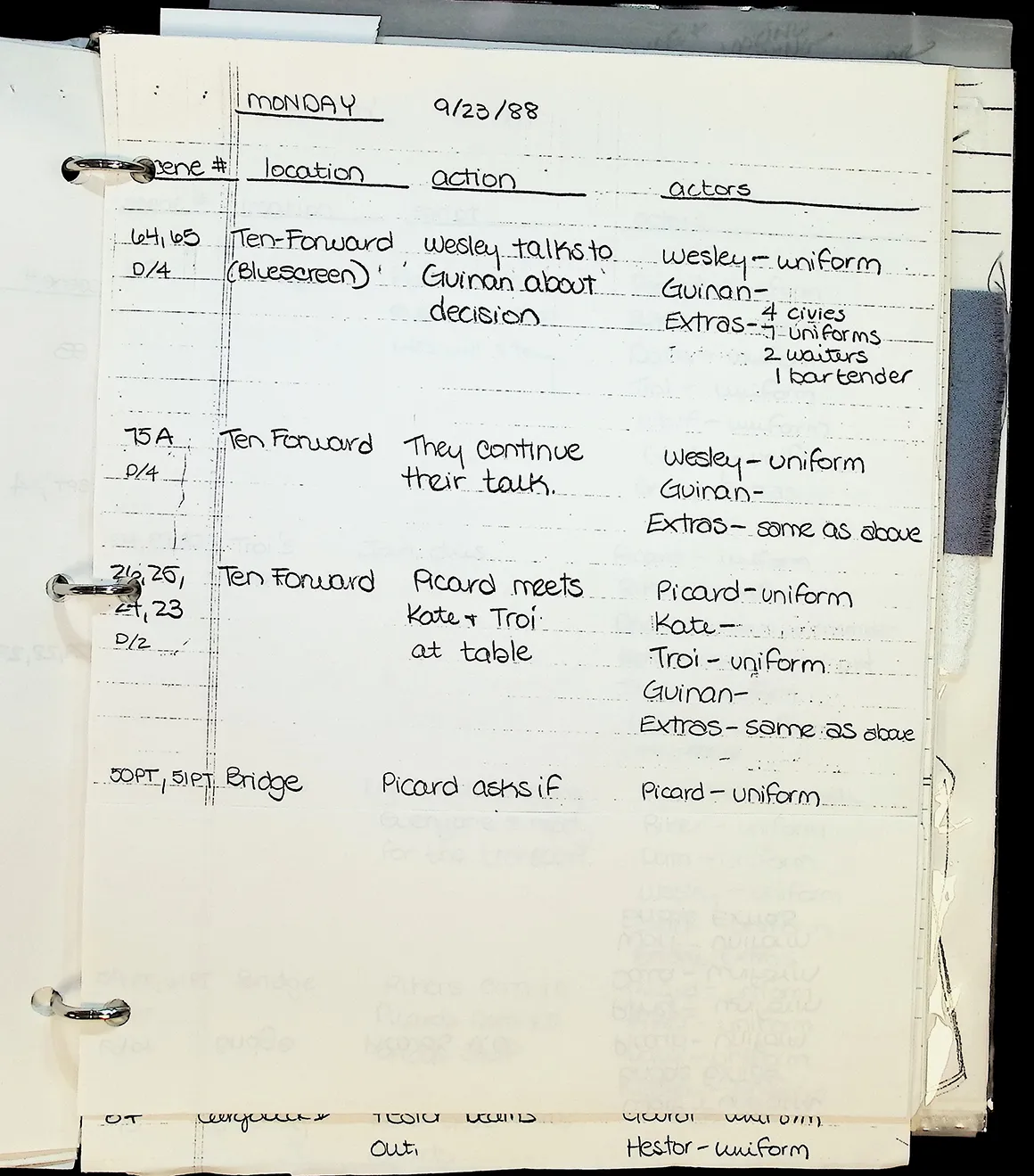 gallery-the-child-image00012