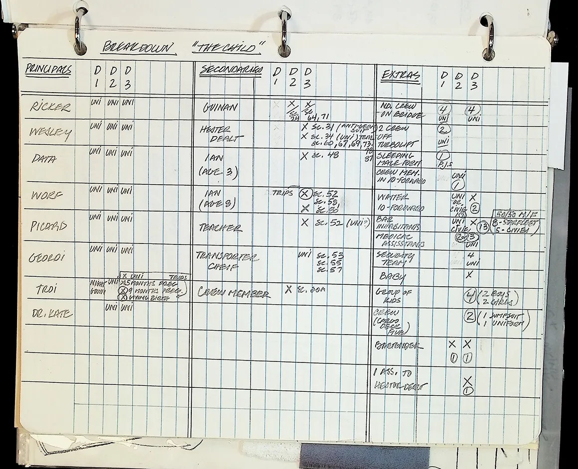 gallery-the-child-image00018