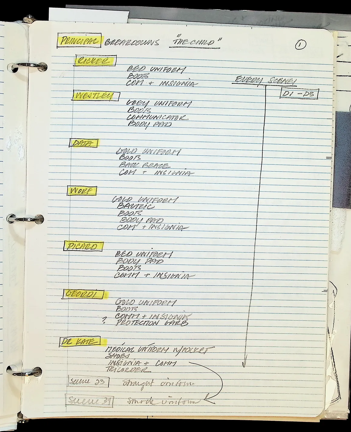 gallery-the-child-image00019